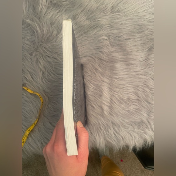 PMBOK Guide Seventh Edition - Picture 7 of 7